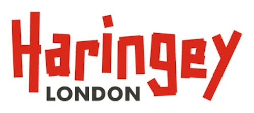 Haringey Council Contractor Haringey Council Contractor