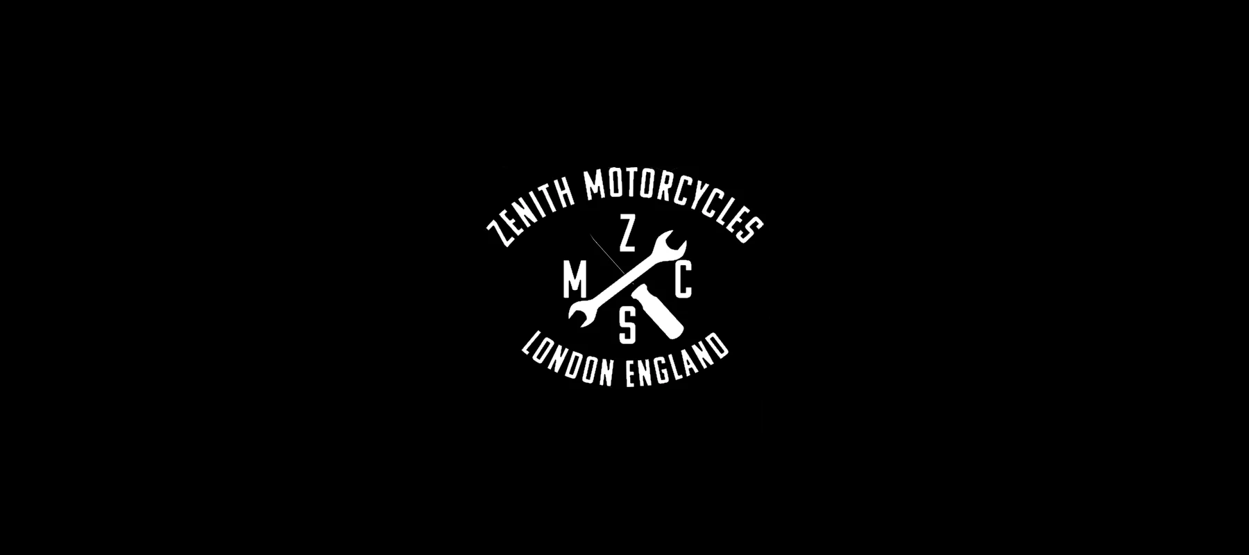 Zenith Motorcycles