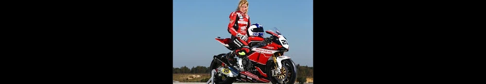 Jenny Tinmouth