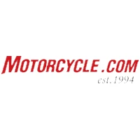 Motorcycle.com Forum Logo Motorcycle.com Forum Logo