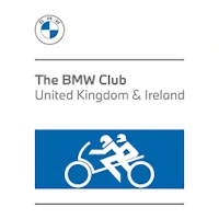 The BMW Club Forum Logo The BMW Club Forum Logo