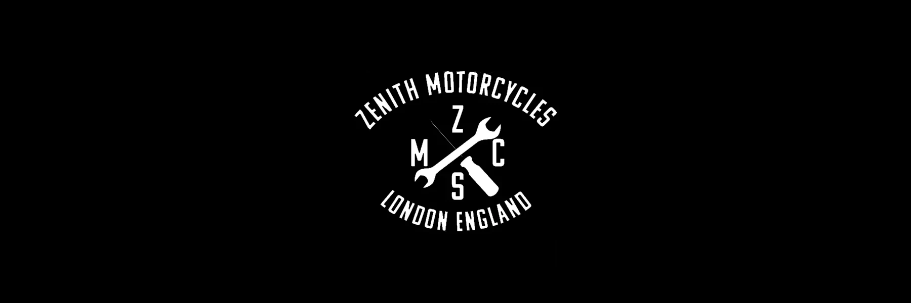 Zenith Motorcycles