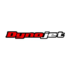 DynoJet DynoJet