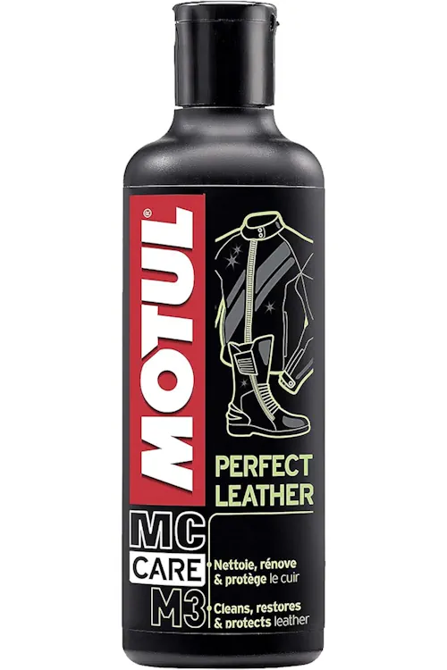 Motul Perfect Leather Motul Perfect Leather