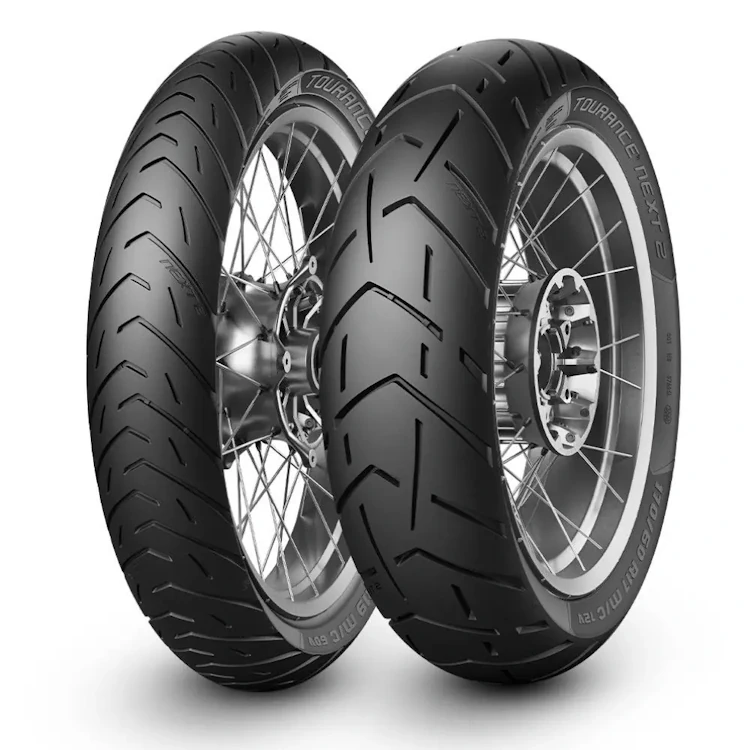 Metzeler Tourance Next Tyres Metzeler Tourance Next Tyres
