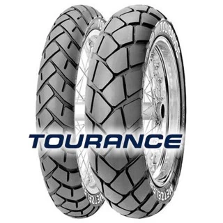 Metzeler Tourance Tyres Metzeler Tourance Tyres