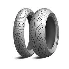 Pilot Road Tyres Pilot Road Tyres