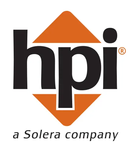 HPI Logo